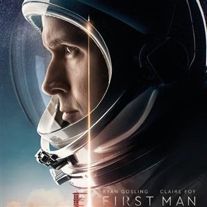 FirstMan.jpg