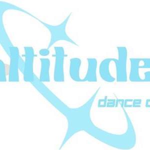 Altitude7 Showcase.png