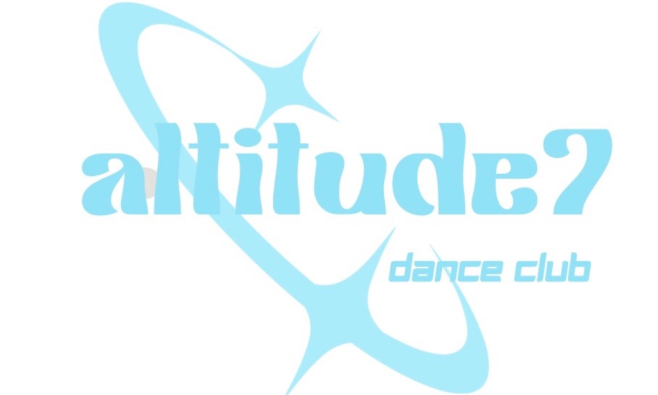 Altitude7 Showcase.png