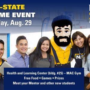 2018 Peer Jacks Welcome Event Postcard.jpg