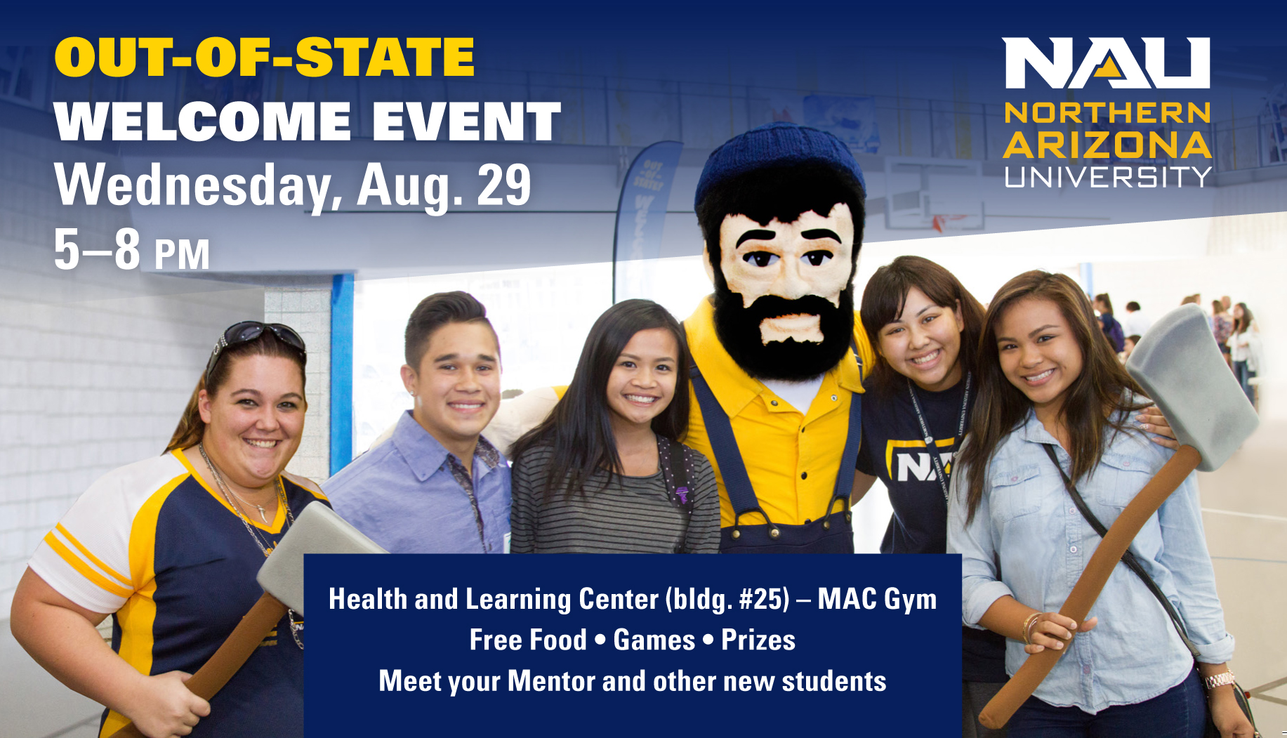 2018 Peer Jacks Welcome Event Postcard.jpg