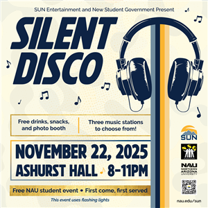 SilentDisco_Fall2025_Social.png