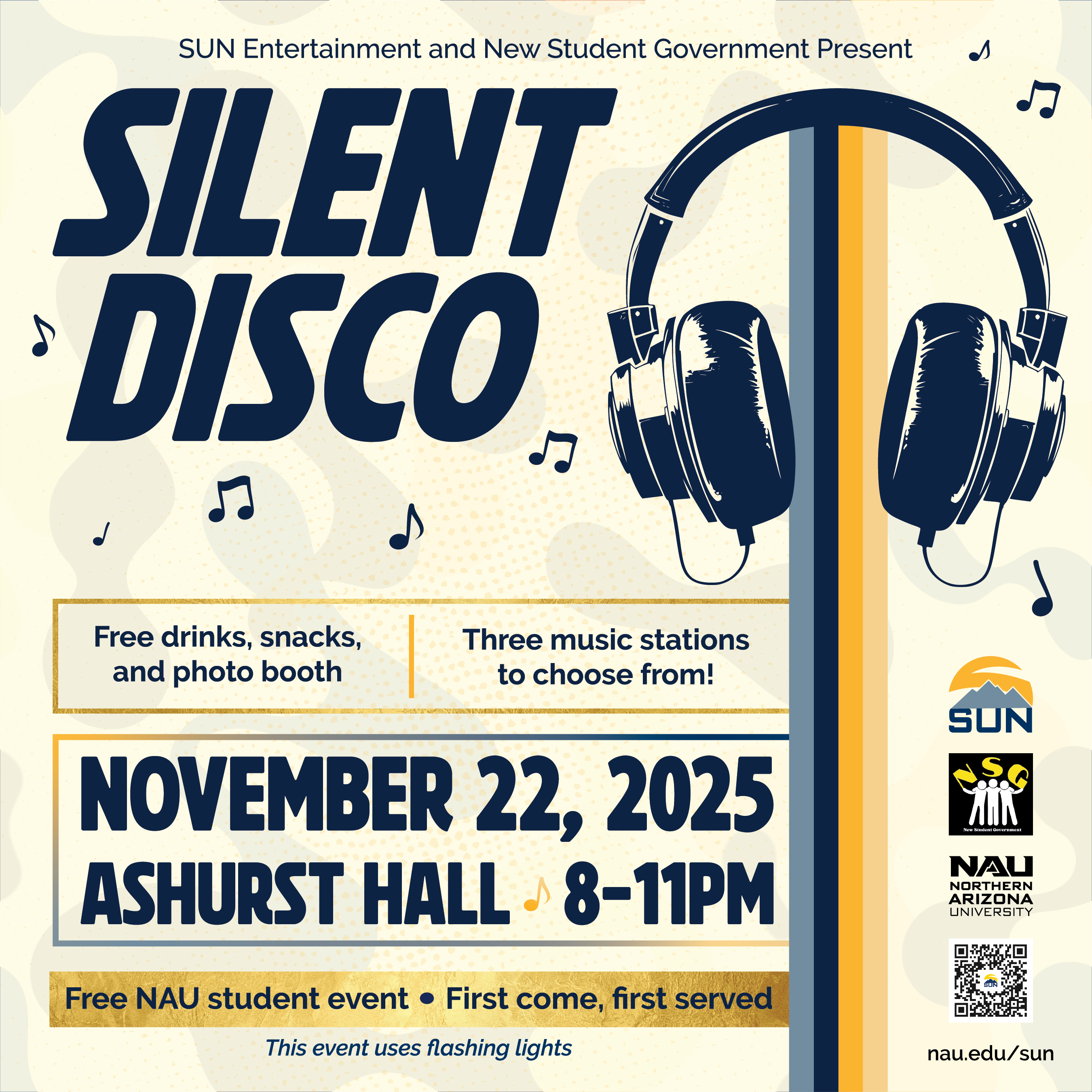 SilentDisco_Fall2025_Social.png