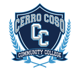 Cerro Coso Community College