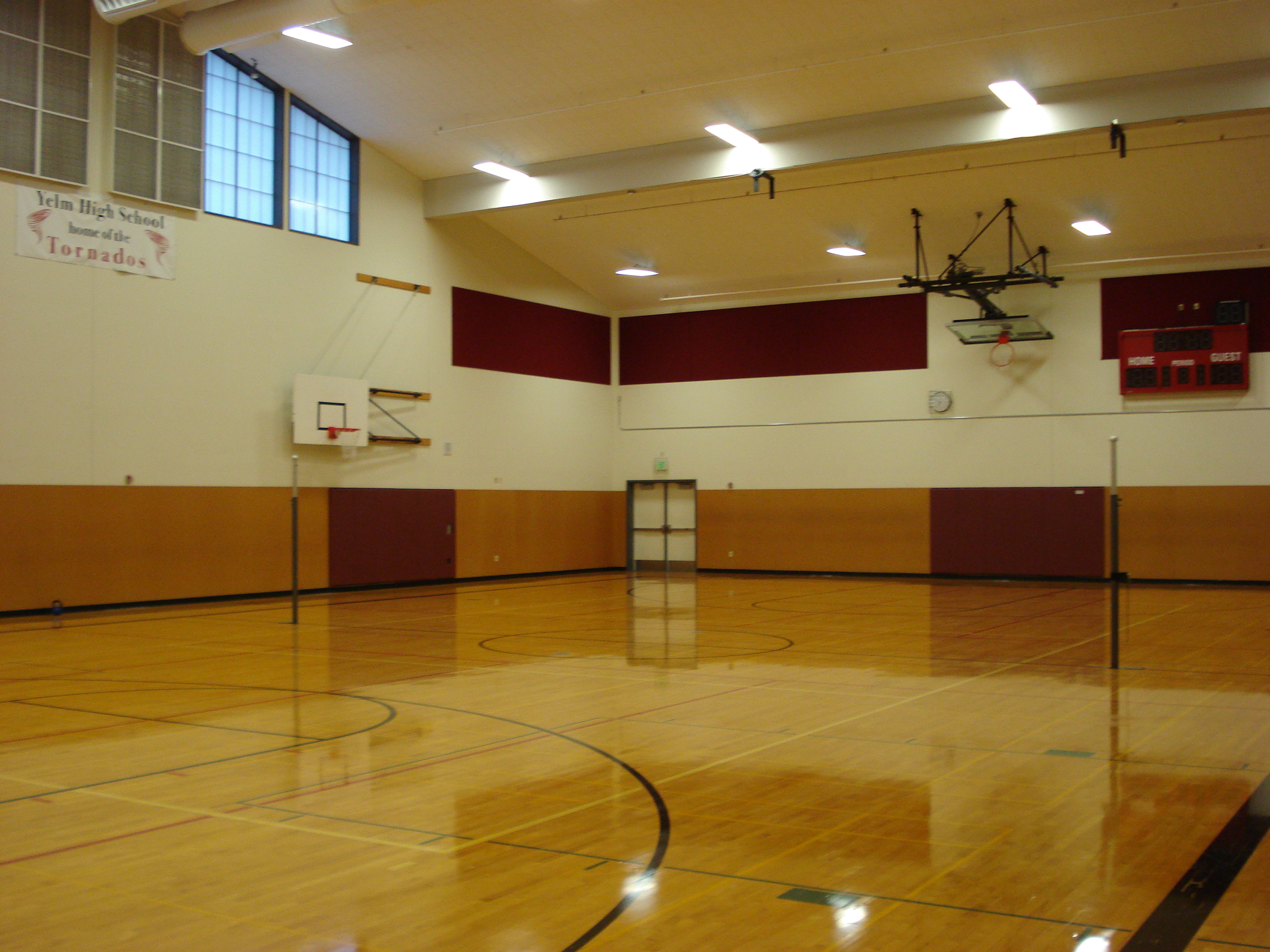 YHS Aux. Gym 1.JPG