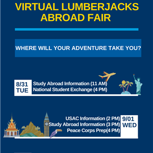 Lumberjacks Abroad Week 2021.png