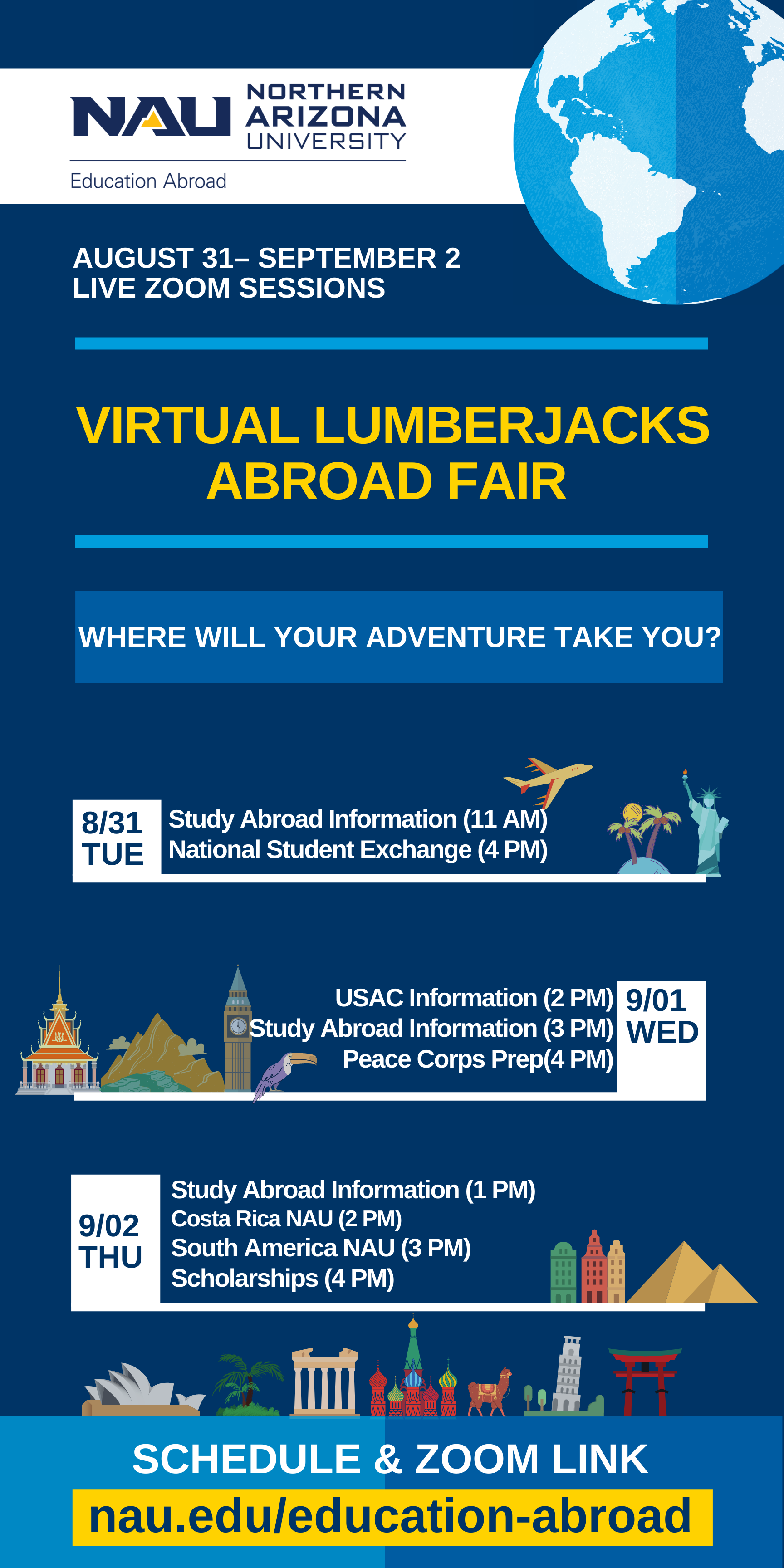 Lumberjacks Abroad Week 2021.png