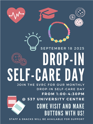 September 2025 Self-Care Day Poster.png