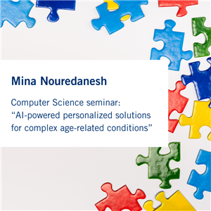 CS Mina Nouredanesh.png