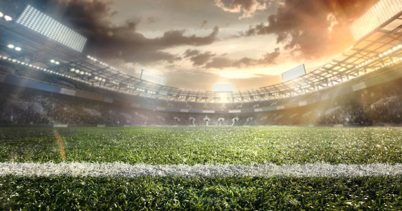 event thumbnail image