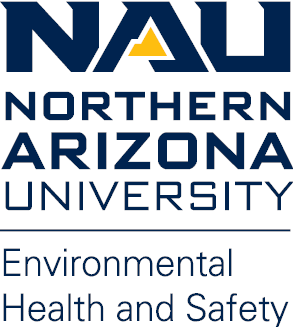 NAU_Environmental Health and Safety_primary_282_3514.png