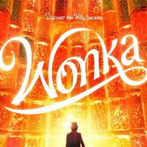 Image for: Free Mid Week Movies: Wonka