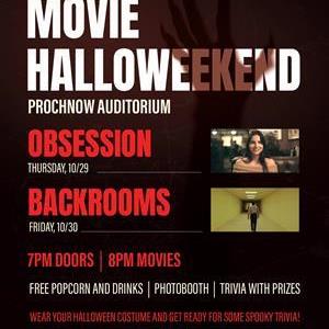 Movie Halloweekend_Social.jpg
