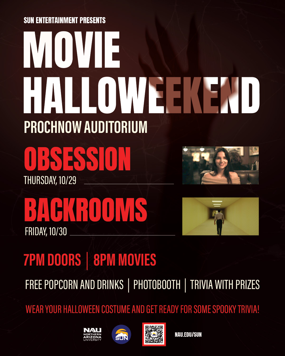 Movie Halloweekend_Social.jpg