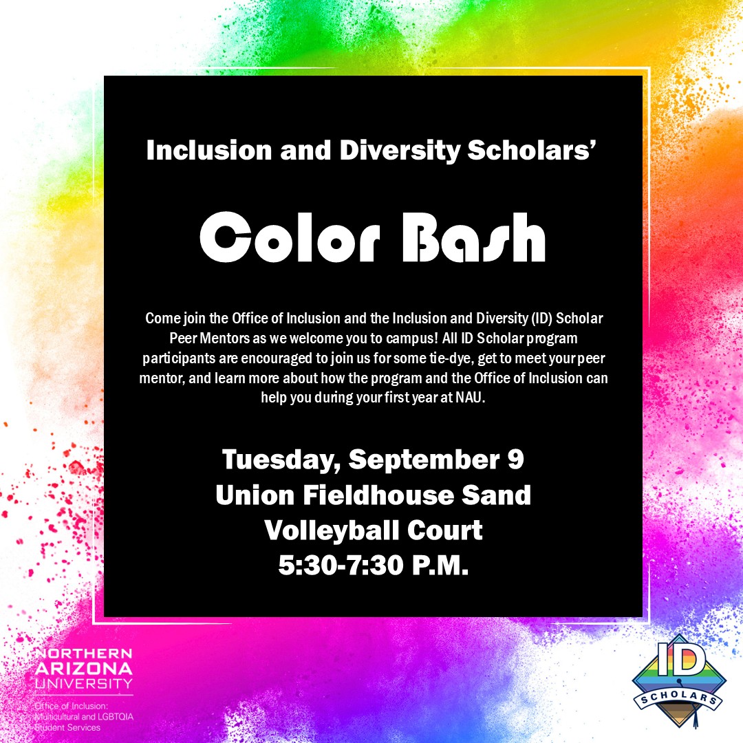 IDS Color Bash Insta.JPG