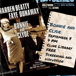 CFS Bonnie and Clyde Sept 8 print and social.png