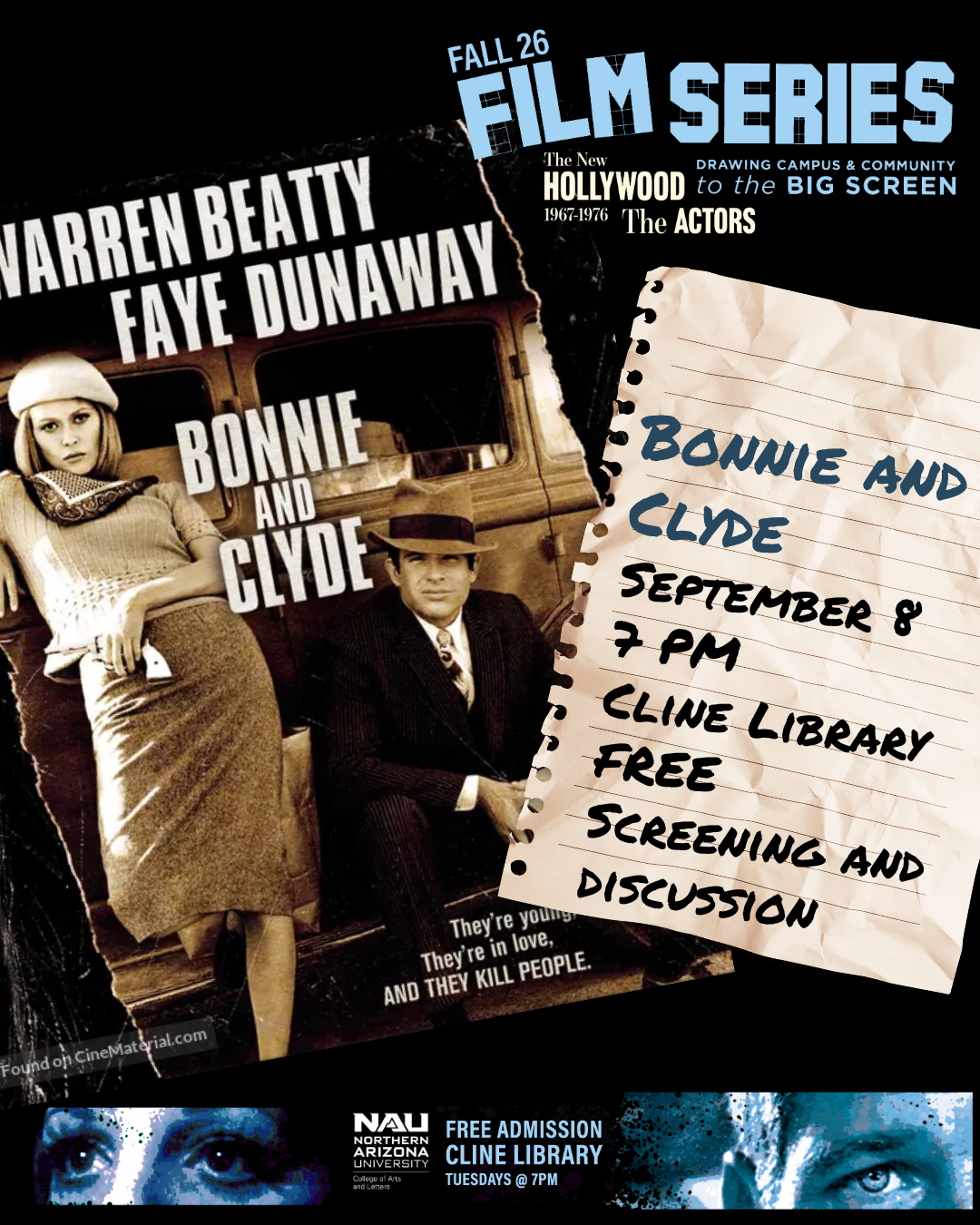 CFS Bonnie and Clyde Sept 8 print and social.png
