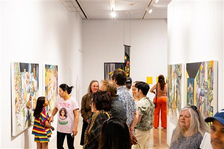 MFAOpening_School_Of_Art_University_of_Manitoba-2.jpg