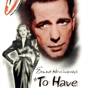 Bogart.png