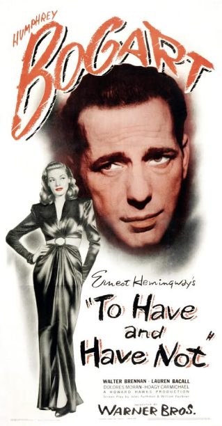 Bogart.png
