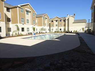 jaguarsuites.jpg