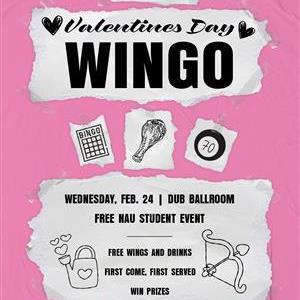 Spring '25 Valentines Wingo Socials.jpg