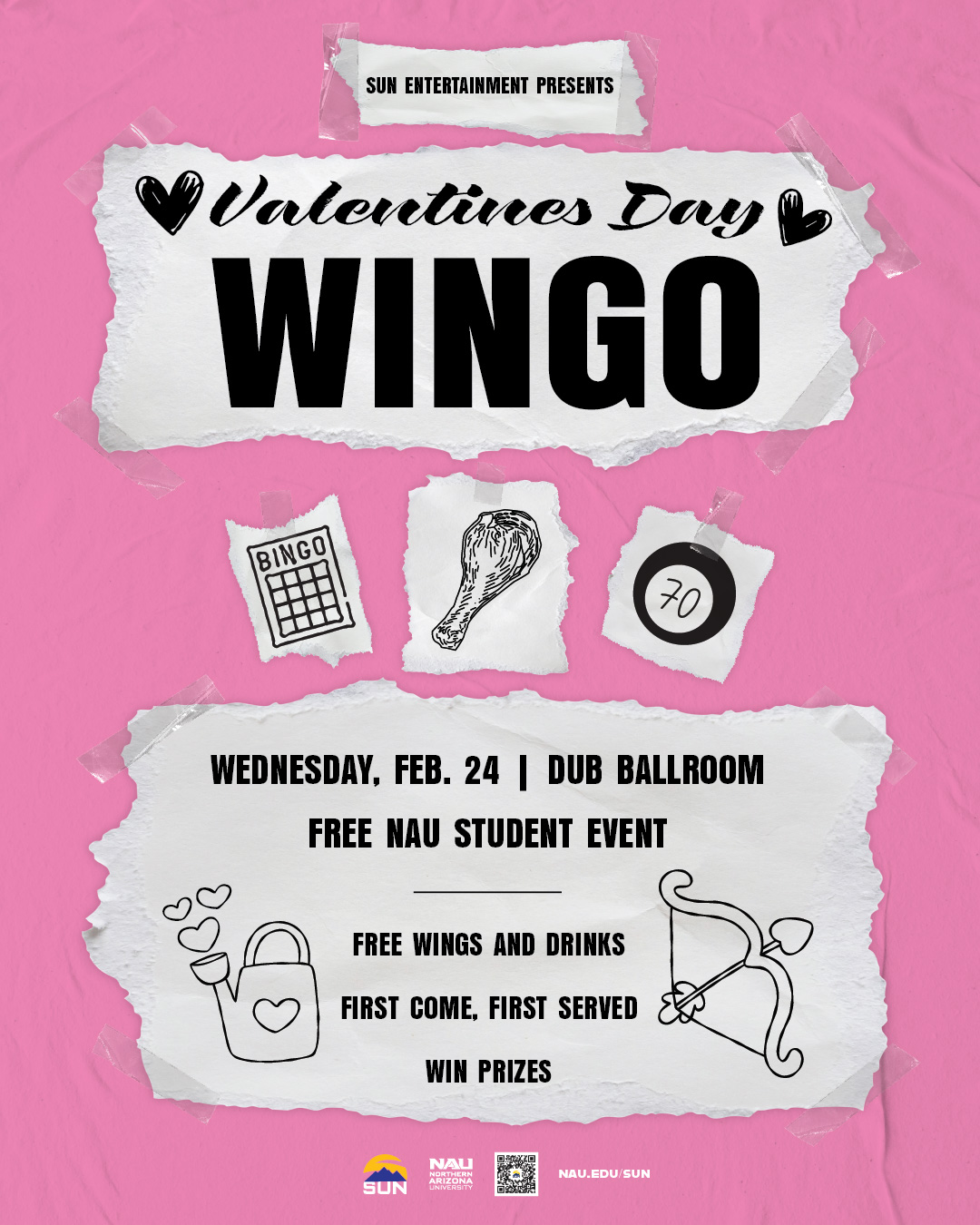 Spring '25 Valentines Wingo Socials.jpg