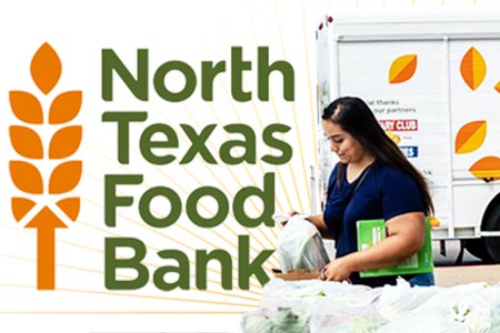 east texas food bank mobile pantry