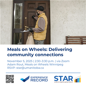 STAR Nov 5 meeting.png