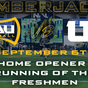 NAUfootball-UT.png