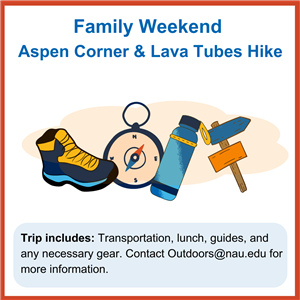 Family Weekend Images (7).png