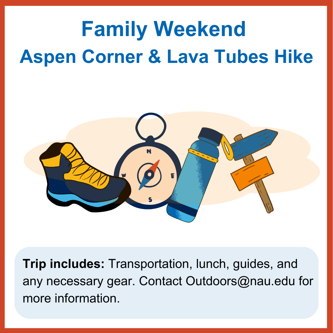 Family Weekend Images (7).png