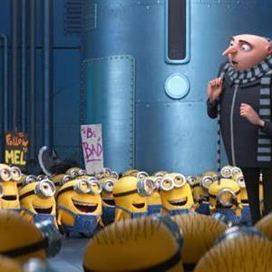 DespicMe3_Still1.jpg