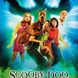 Image for: SWFC Free Movie Screening: Scooby Doo