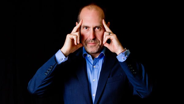 Chris-Carter-cropped-600x338.jpg