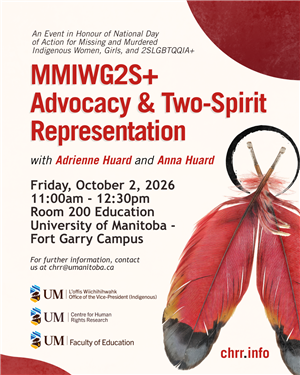 Natl Day of Action MMIWG2S 2026.png