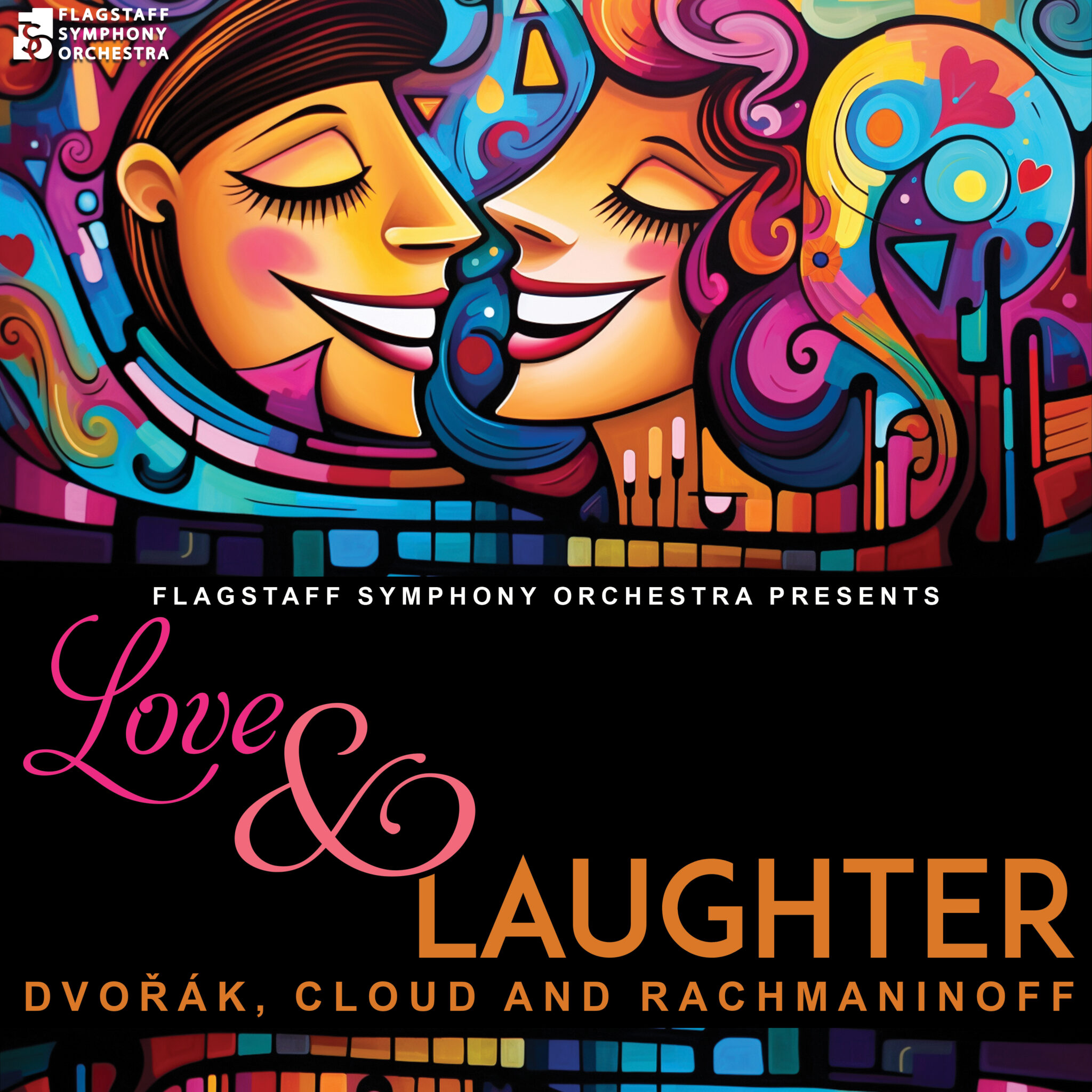 Love-and-Laughter-2048x2048.jpg
