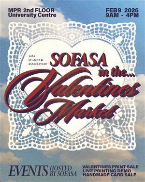Sofasa_Valentine_2026.jpg