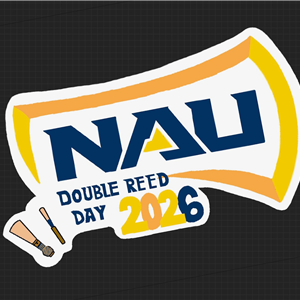 Double Reed Day Thumbnail.png