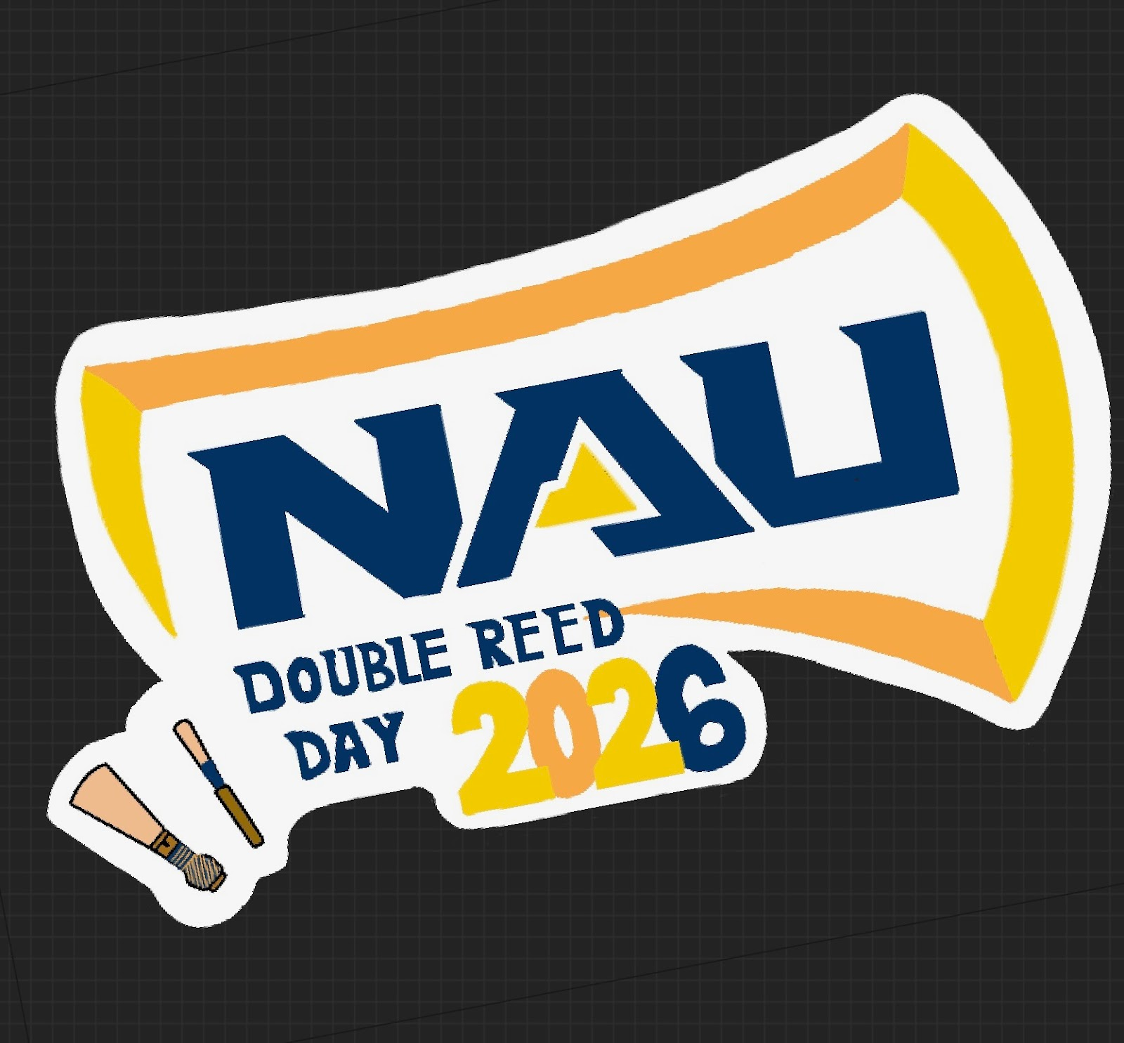 Double Reed Day Thumbnail.png