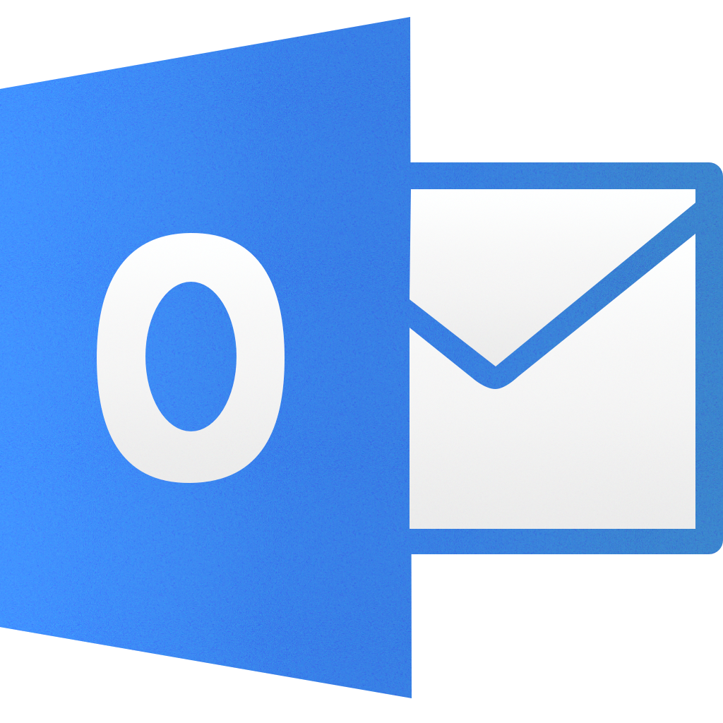 Event Calendar Cancelled Outlook 2013