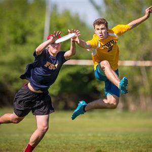 UltimateFrisbee.jpg