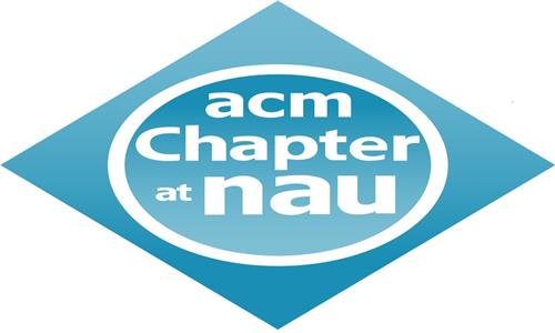 NAU Events - ACM Club at NAU Weekly Meetings