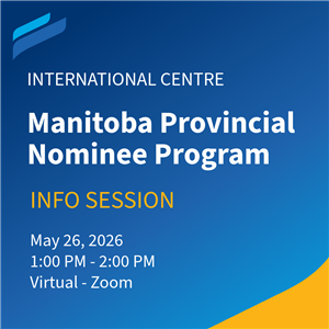 Info session slides-3.png