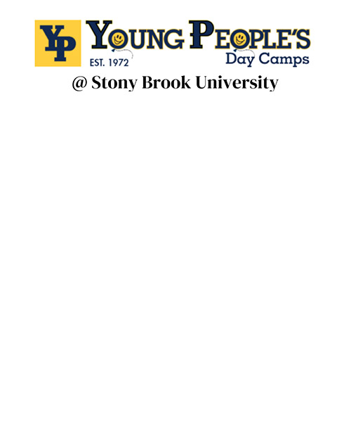 Stony Brook University Young People S Day Camp Of Suffolk Ypdc Open House At Stony Brook University