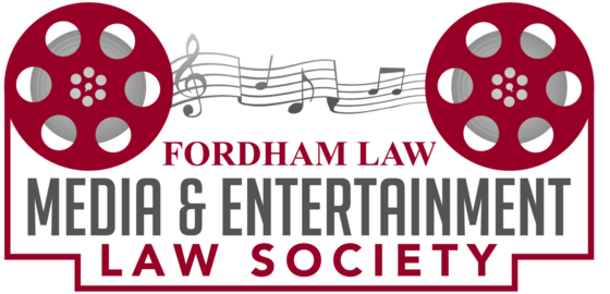 event thumbnail image