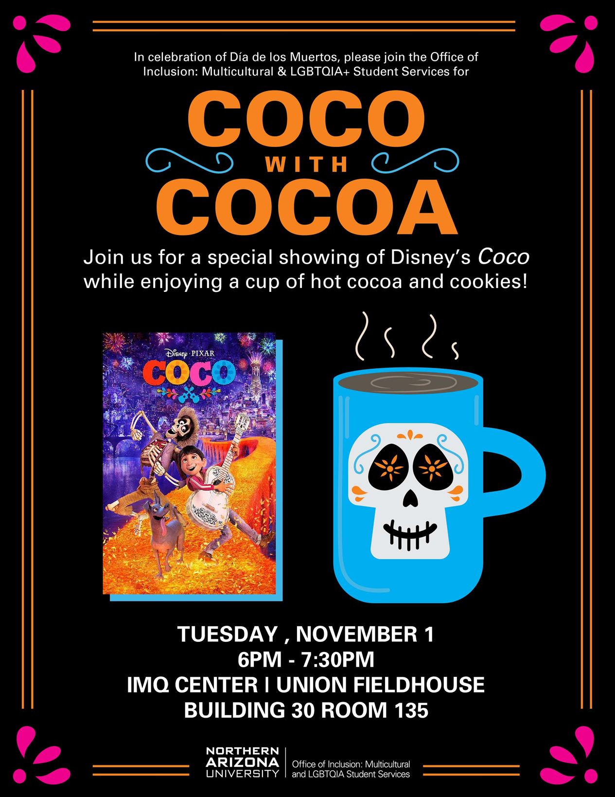 IMQ-Coco with Cocoa-update-7-7-22_resized.jpg