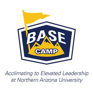 BASEcamp_Logo__for_light_background_tagline.png