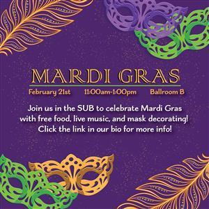 MardiGrasSUB.jpeg