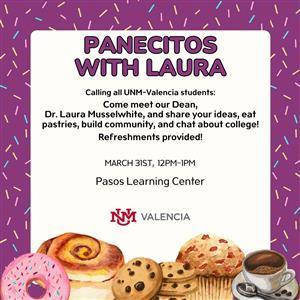 Panecitos with Laura March 31.jpg